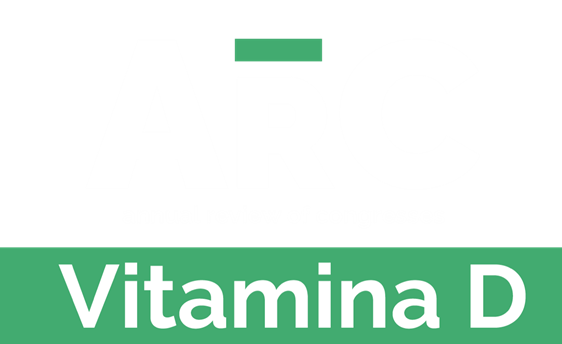ARC Vitamina D
